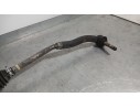 Recambio de cremallera direccion para toyota prius (hw2) 1.5 hybrid (hw20) referencia OEM IAM 4551047021 MECANICA 