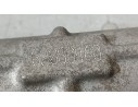 Recambio de cremallera direccion para toyota prius (hw2) 1.5 hybrid (hw20) referencia OEM IAM 4551047021 MECANICA 