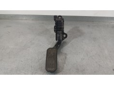 POTENCIOMETRO PEDAL 7812047050 1988003200