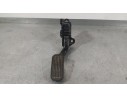 Recambio de potenciometro pedal para toyota prius (hw2) 1.5 hybrid (hw20) referencia OEM IAM   