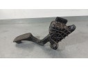 Recambio de potenciometro pedal para toyota prius (hw2) 1.5 hybrid (hw20) referencia OEM IAM   