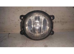 Recambio de faro antiniebla izquierdo para renault scenic ii confort expression referencia OEM IAM 89202503 8200074008 VALEO