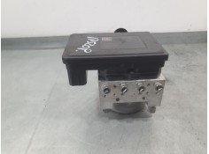 ABS 57110TGLG130 