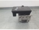 Recambio de abs para honda civic x hatchback (fc_, fk_) 1.0 vtec (fk6) referencia OEM IAM 57100TGLH32  