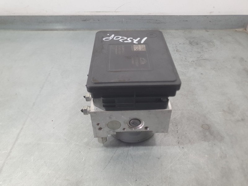 Recambio de abs para honda civic x hatchback (fc_, fk_) 1.0 vtec (fk6) referencia OEM IAM 57100TGLH32  