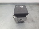 Recambio de abs para honda civic x hatchback (fc_, fk_) 1.0 vtec (fk6) referencia OEM IAM 57100TGLH32  