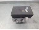 Recambio de abs para honda civic x hatchback (fc_, fk_) 1.0 vtec (fk6) referencia OEM IAM 57100TGLH32  