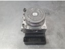 Recambio de abs para honda civic x hatchback (fc_, fk_) 1.0 vtec (fk6) referencia OEM IAM 57100TGLH32  