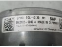 Recambio de abs para honda civic x hatchback (fc_, fk_) 1.0 vtec (fk6) referencia OEM IAM 57100TGLH32  