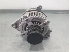 ALTERNADOR 311005AYH01 508QSRAND1261 