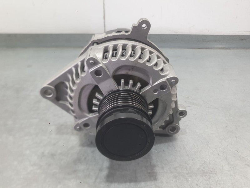 Recambio de alternador para honda civic x hatchback (fc_, fk_) 1.0 vtec (fk6) referencia OEM IAM 311005AYH01  