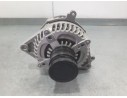 Recambio de alternador para honda civic x hatchback (fc_, fk_) 1.0 vtec (fk6) referencia OEM IAM 311005AYH01  