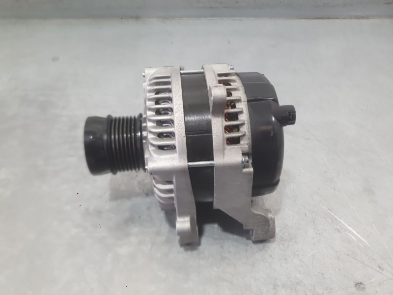 Recambio de alternador para honda civic x hatchback (fc_, fk_) 1.0 vtec (fk6) referencia OEM IAM 311005AYH01  
