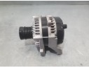 Recambio de alternador para honda civic x hatchback (fc_, fk_) 1.0 vtec (fk6) referencia OEM IAM 311005AYH01  