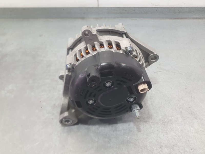 Recambio de alternador para honda civic x hatchback (fc_, fk_) 1.0 vtec (fk6) referencia OEM IAM 311005AYH01  
