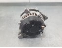Recambio de alternador para honda civic x hatchback (fc_, fk_) 1.0 vtec (fk6) referencia OEM IAM 311005AYH01  