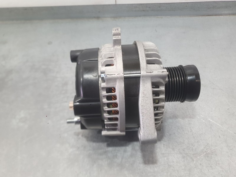 Recambio de alternador para honda civic x hatchback (fc_, fk_) 1.0 vtec (fk6) referencia OEM IAM 311005AYH01  