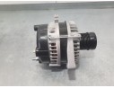Recambio de alternador para honda civic x hatchback (fc_, fk_) 1.0 vtec (fk6) referencia OEM IAM 311005AYH01  