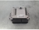 Recambio de centralita motor uce para honda civic x hatchback (fc_, fk_) 1.0 vtec (fk6) referencia OEM IAM 378205AZE06  