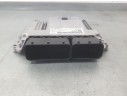 Recambio de centralita motor uce para honda civic x hatchback (fc_, fk_) 1.0 vtec (fk6) referencia OEM IAM 378205AZE06  