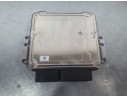 Recambio de centralita motor uce para honda civic x hatchback (fc_, fk_) 1.0 vtec (fk6) referencia OEM IAM 378205AZE06  