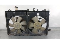 ELECTROVENTILADOR 1636321030 