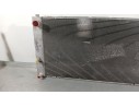 Recambio de radiador agua para toyota prius (hw2) 1.5 hybrid (hw20) referencia OEM IAM 1604121281  