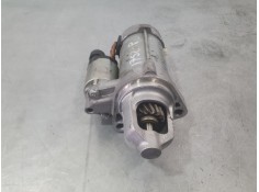MOTOR ARRANQUE 4380002800 4380002800 DENSO