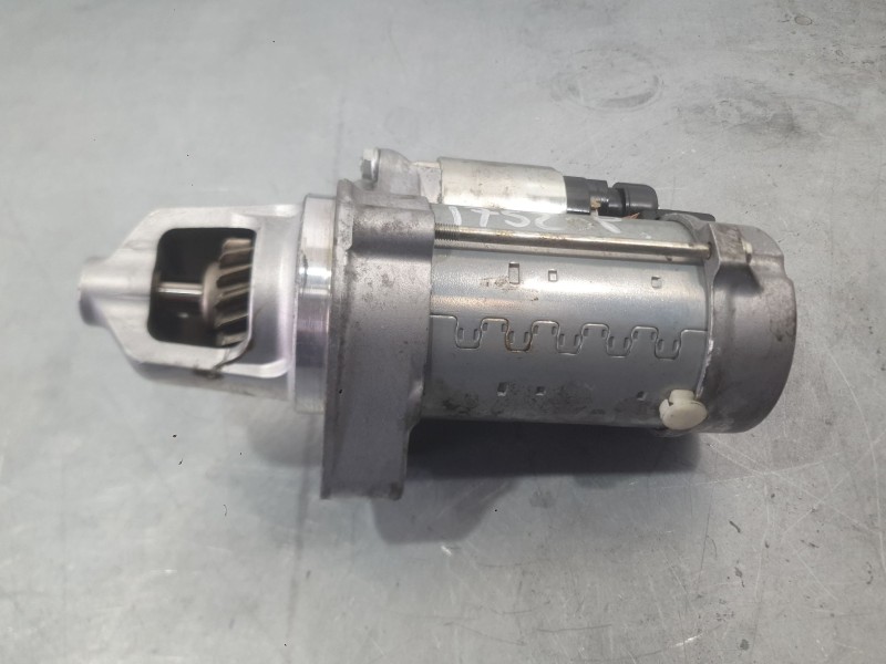 Recambio de motor arranque para honda civic x hatchback (fc_, fk_) 1.0 vtec (fk6) referencia OEM IAM 312005AYH01 4380002800 DENS