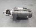 Recambio de motor arranque para honda civic x hatchback (fc_, fk_) 1.0 vtec (fk6) referencia OEM IAM 312005AYH01 4380002800 DENS