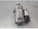 Recambio de motor arranque para honda civic x hatchback (fc_, fk_) 1.0 vtec (fk6) referencia OEM IAM 312005AYH01 4380002800 DENS