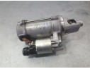 Recambio de motor arranque para honda civic x hatchback (fc_, fk_) 1.0 vtec (fk6) referencia OEM IAM 312005AYH01 4380002800 DENS