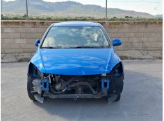 HYUNDAI I30 (FD)