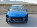 hyundai i30 (fd) del año 2009