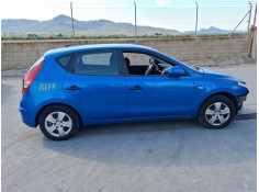 HYUNDAI I30 (FD)
