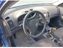 hyundai i30 (fd) del año 2009