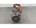 Recambio de compresor aire acondicionado para toyota prius (hw2) 1.5 hybrid (hw20) referencia OEM IAM 8837047010  