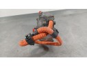 Recambio de compresor aire acondicionado para toyota prius (hw2) 1.5 hybrid (hw20) referencia OEM IAM 8837047010  