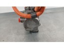 Recambio de compresor aire acondicionado para toyota prius (hw2) 1.5 hybrid (hw20) referencia OEM IAM 8837047010  