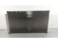 CONDENSADOR / RADIADOR AIRE ACONDICIONADO 8847447020 
