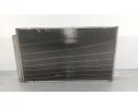 Recambio de condensador / radiador aire acondicionado para toyota prius (hw2) 1.5 hybrid (hw20) referencia OEM IAM 8847447020  