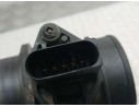 Recambio de caudalimetro para audi a4 berlina (8e) 1.8 t referencia OEM IAM 06A906461L 0280218063 BOSCH