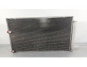 Recambio de condensador / radiador aire acondicionado para toyota prius (hw2) 1.5 hybrid (hw20) referencia OEM IAM 8847447020  