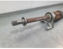 Recambio de transmision delantera derecha para honda civic x hatchback (fc_, fk_) 1.0 vtec (fk6) referencia OEM IAM 44305TBCA01 