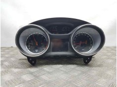 CUADRO INSTRUMENTOS 39035243 