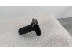 CAUDALIMETRO 2220422010 DENSO 1974002030