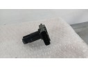Recambio de caudalimetro para toyota prius (hw2) 1.5 hybrid (hw20) referencia OEM IAM   