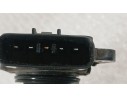 Recambio de caudalimetro para toyota prius (hw2) 1.5 hybrid (hw20) referencia OEM IAM   
