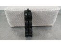 Recambio de mando elevalunas delantero izquierdo para toyota prius (hw2) 1.5 hybrid (hw20) referencia OEM IAM 8482047050 C/MANDO