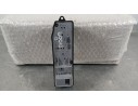 Recambio de mando elevalunas delantero izquierdo para toyota prius (hw2) 1.5 hybrid (hw20) referencia OEM IAM 8482047050 C/MANDO
